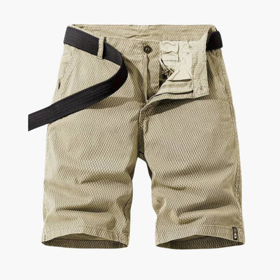 Jason™ - Cargo Shorts for Men