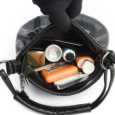 Thaya - Elegant And Practical Bag