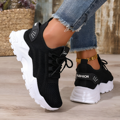 Bella™ - Orthopaedic Comfortable Sneakers
