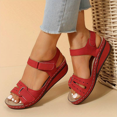 Orthopedic Sandals