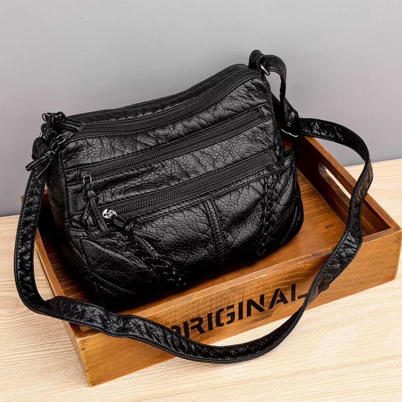 Julia - Elegant Bag