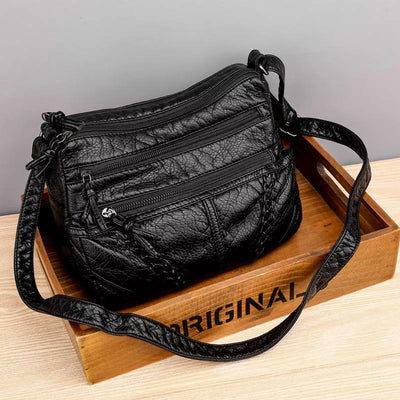 Julia - Elegant Bag