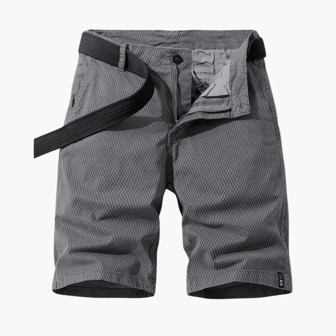 Jason™ - Cargo Shorts for Men
