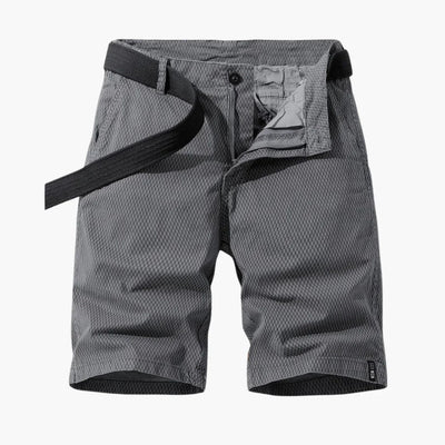 Jason™ - Cargo Shorts for Men