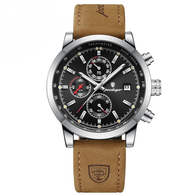 Luxury Men's Watch