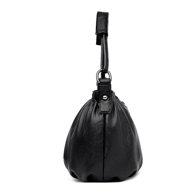 Thaya - Elegant And Practical Bag