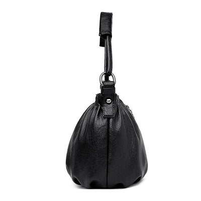 Thaya - Elegant And Practical Bag