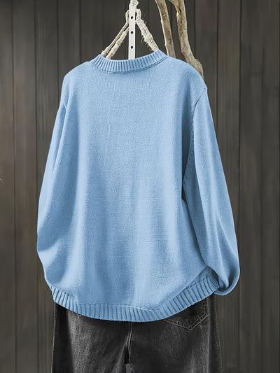 Liaca - Comfortable and Stylish Cardigan