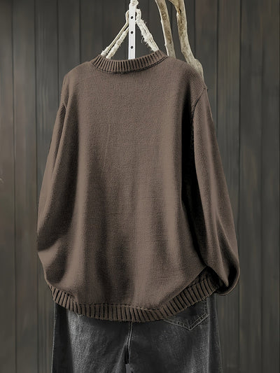 Liaca - Comfortable and Stylish Cardigan