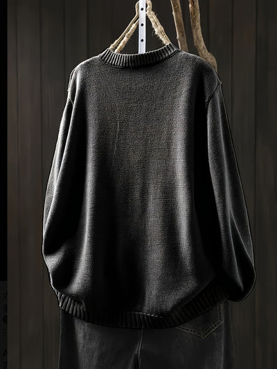 Liaca - Comfortable and Stylish Cardigan