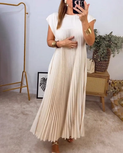 Jolijn - Timeless and Comfortable Dress