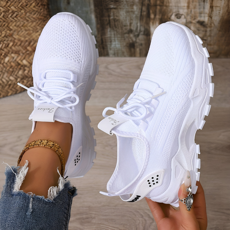 Bella™ - Orthopaedic Comfortable Sneakers