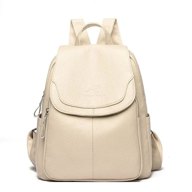 Hannah- Backpack