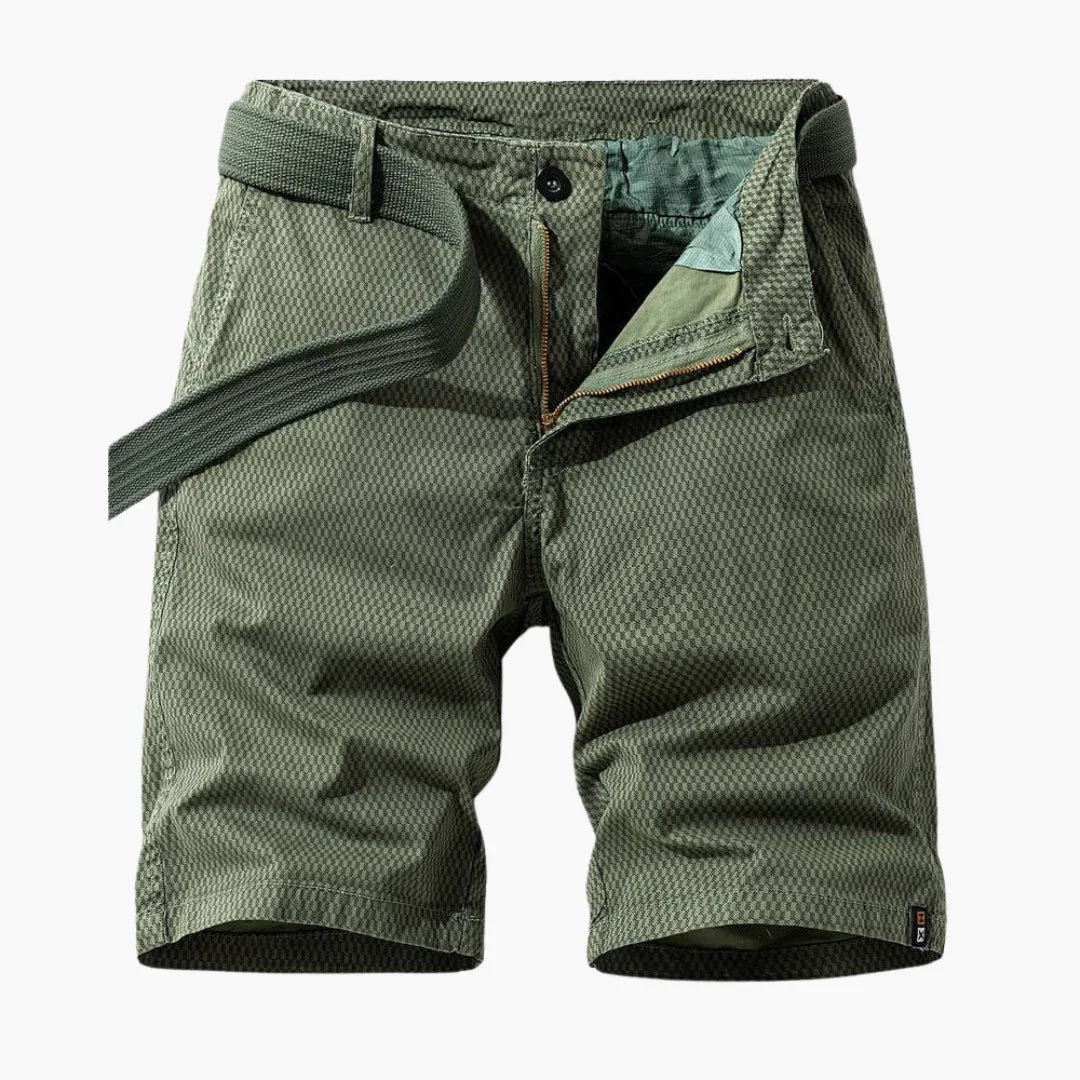 Jason™ - Cargo Shorts for Men