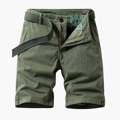 Jason™ - Cargo Shorts for Men