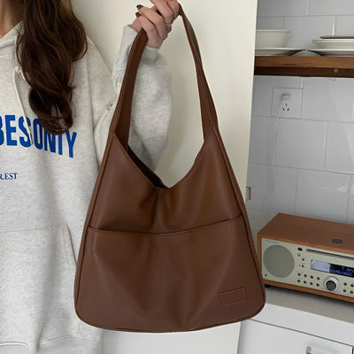 Carla - Hobo Bag