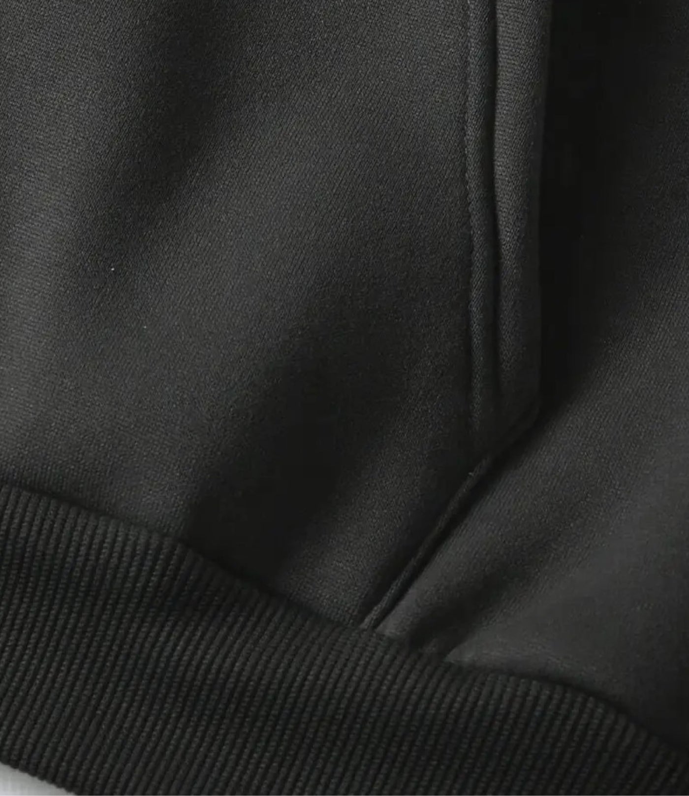 Nova™ – Shiesty Hoodie Unisex