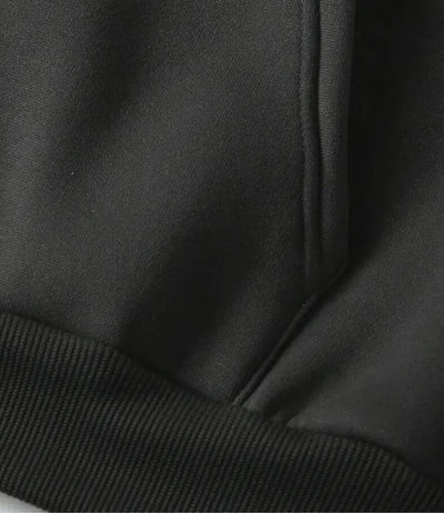 Nova™ – Shiesty Hoodie Unisex