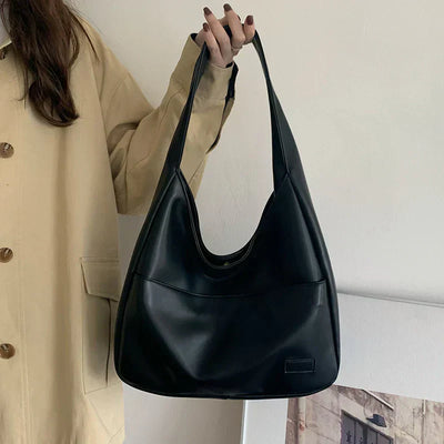 Carla - Hobo Bag