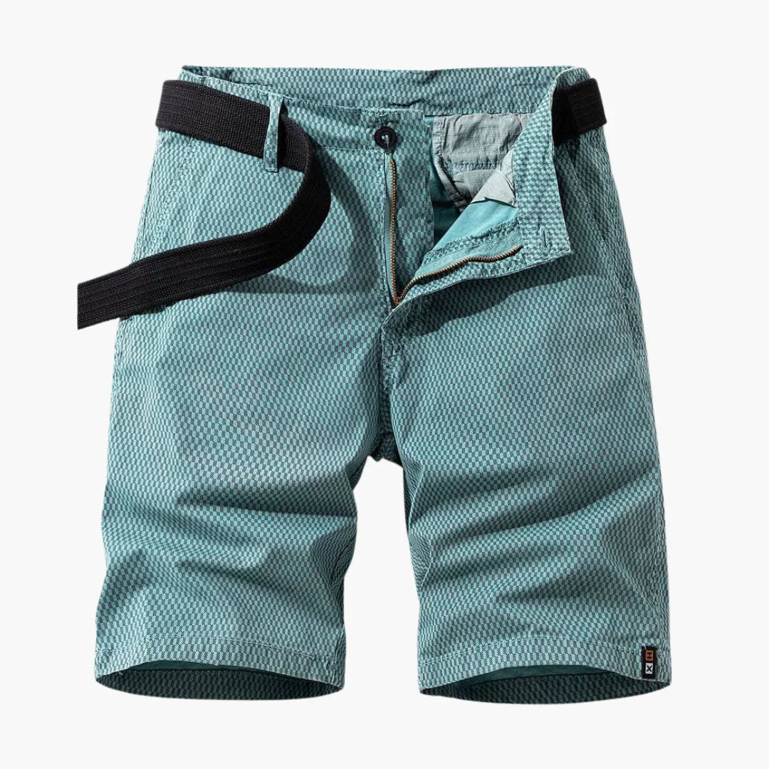 Jason™ - Cargo Shorts for Men