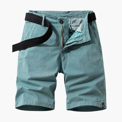 Jason™ - Cargo Shorts for Men