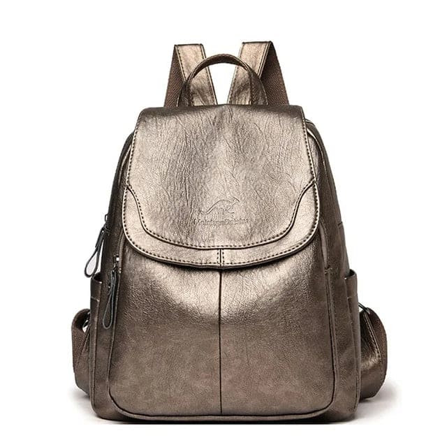 Hannah- Backpack