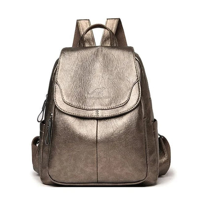 Hannah- Backpack