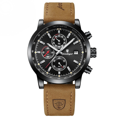 Luxury Men's Watch