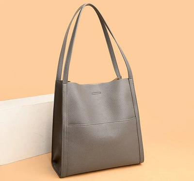 Lisa - Shoulder Bag