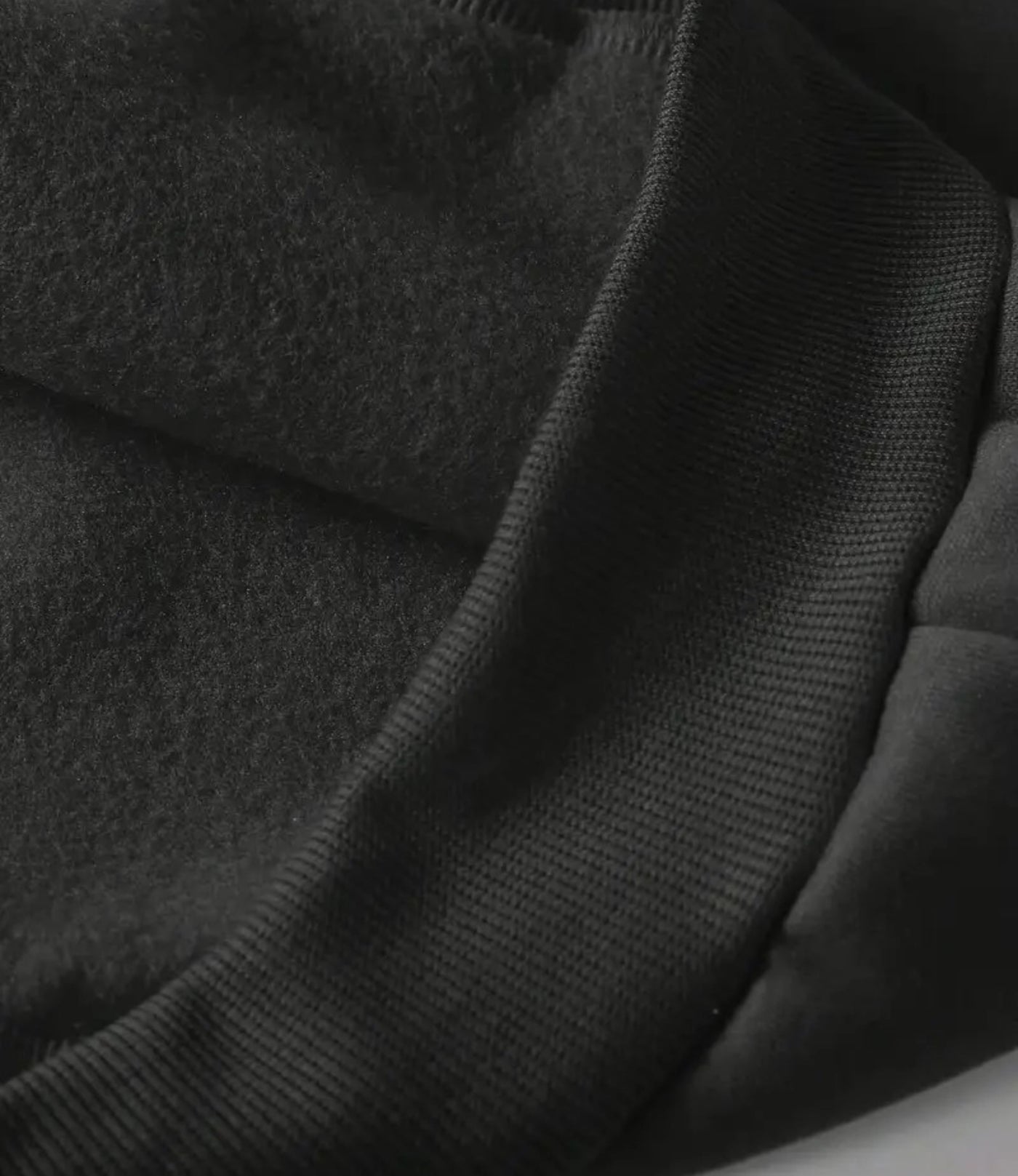 Nova™ – Shiesty Hoodie Unisex