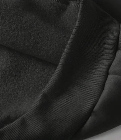 Nova™ – Shiesty Hoodie Unisex