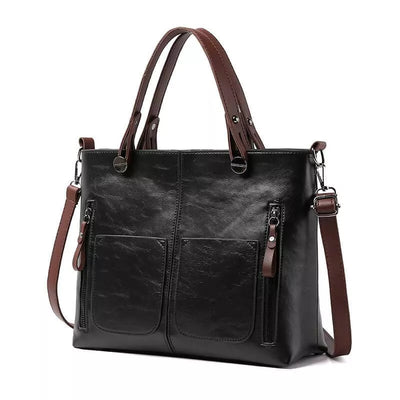 Luisa - Shoulder Bag