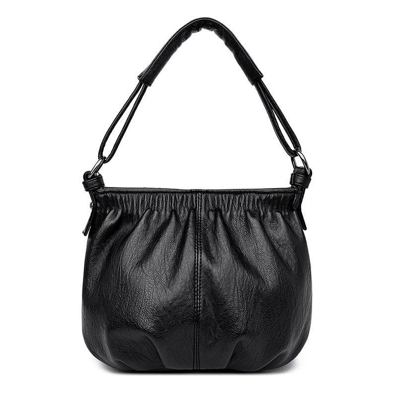 Thaya - Elegant And Practical Bag