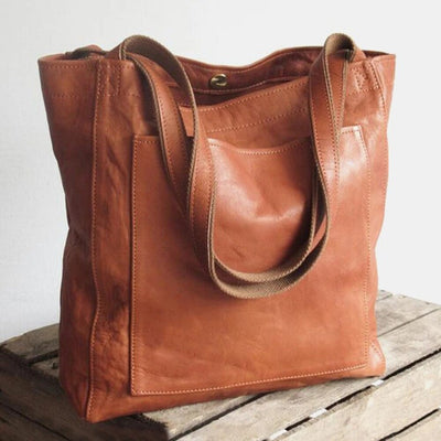 Marie - Elegant Handbag