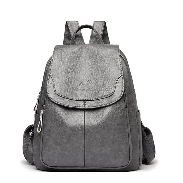 Hannah- Backpack