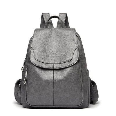Hannah- Backpack