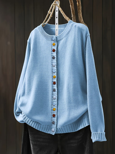 Liaca - Comfortable and Stylish Cardigan