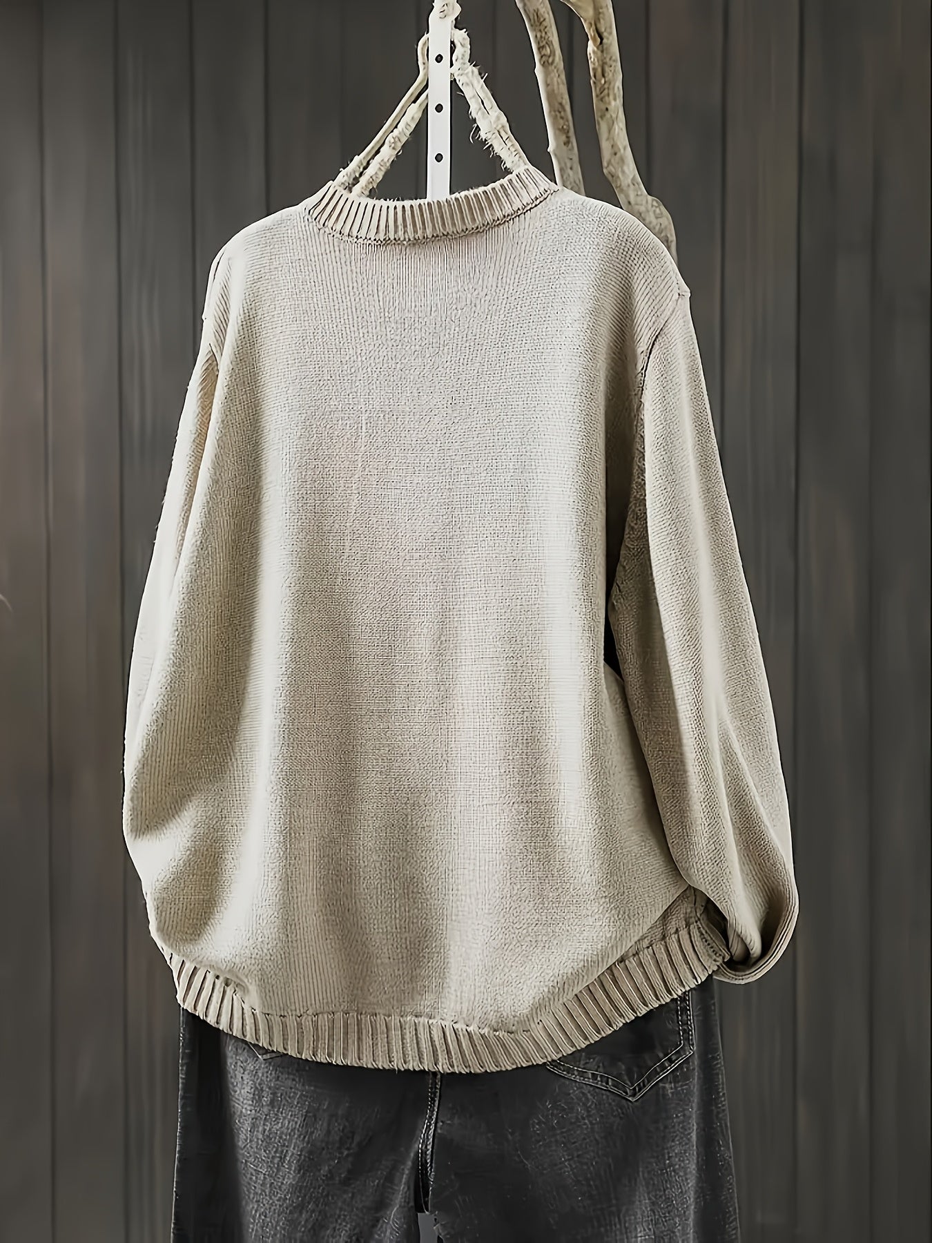 Liaca - Comfortable and Stylish Cardigan