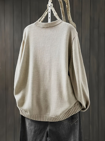 Liaca - Comfortable and Stylish Cardigan
