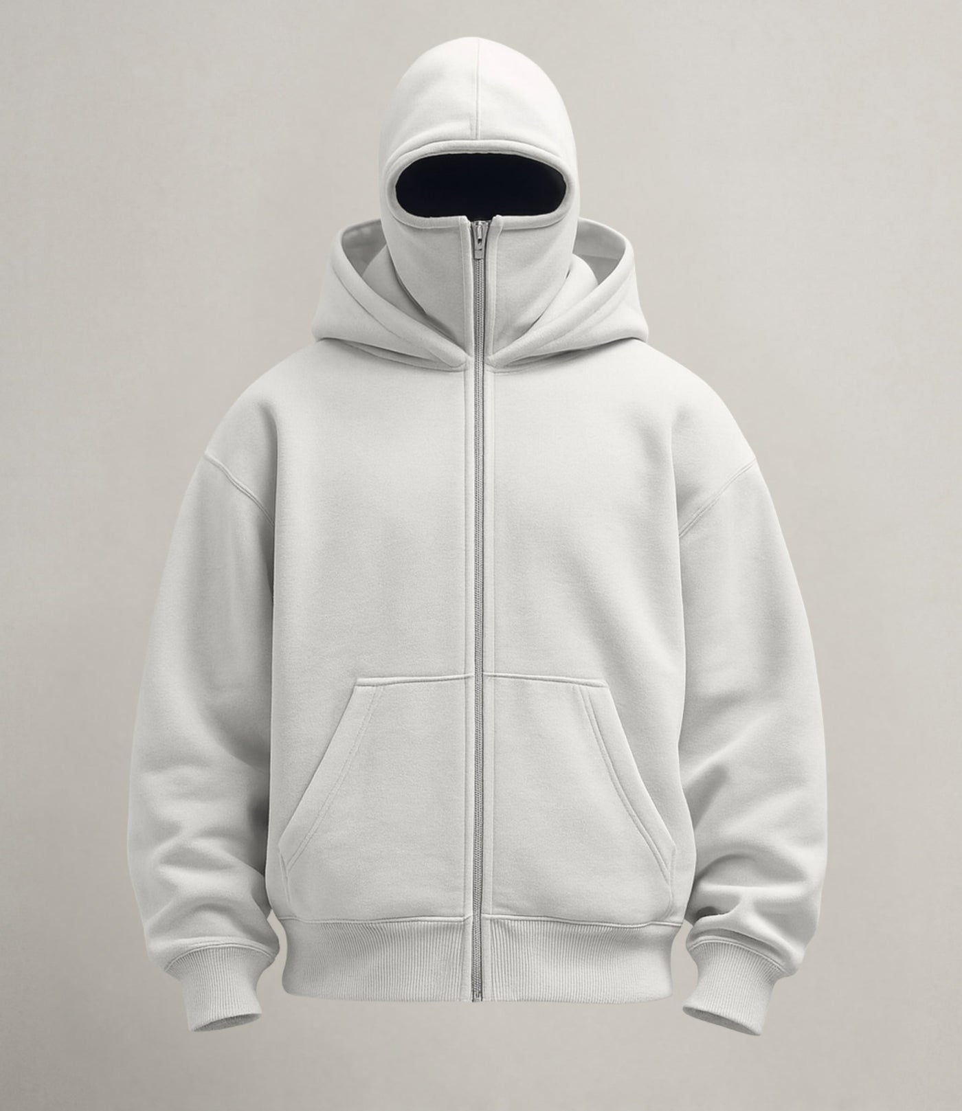 Nova™ – Shiesty Hoodie Unisex