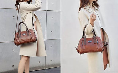 Amelie - Elegant Bag
