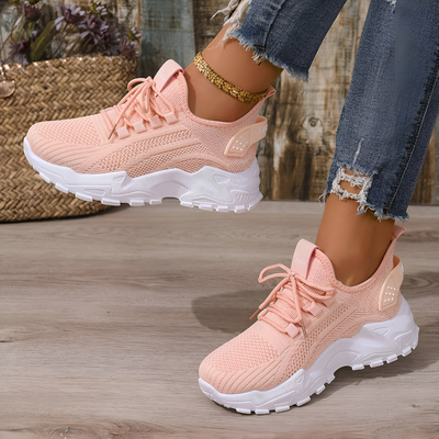 Bella™ - Orthopaedic Comfortable Sneakers