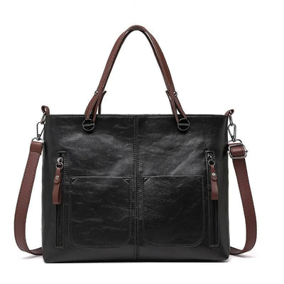 Luisa - Shoulder Bag