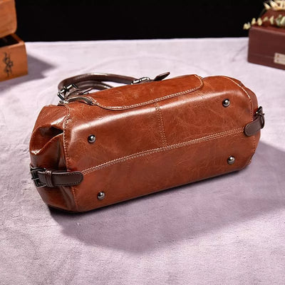 Amelie - Elegant Bag