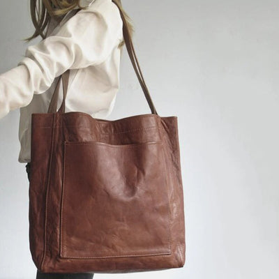 Marie - Elegant Handbag