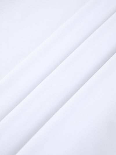 Jolina - Casual Backless Maxi Dress