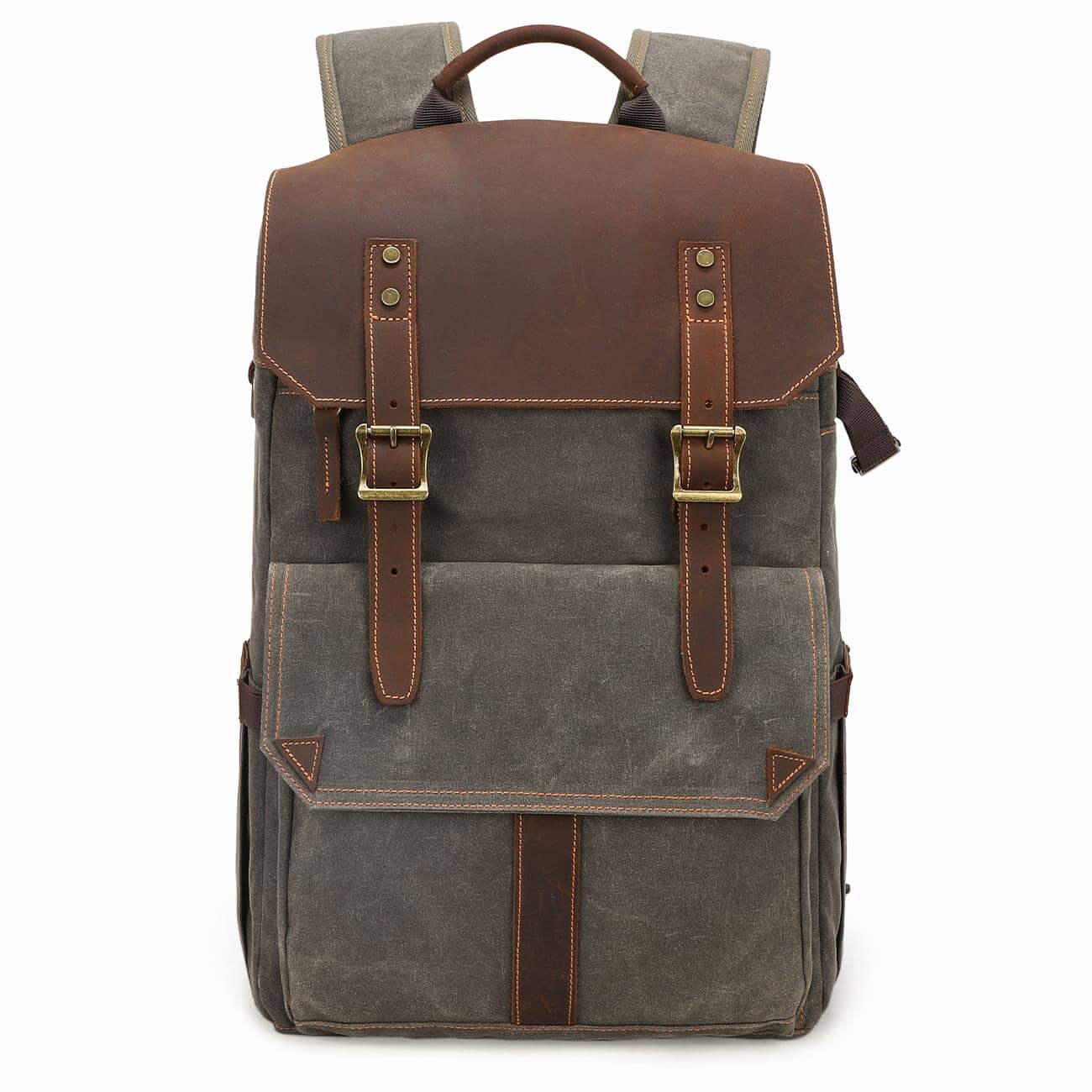 Zamora - Camera backpack