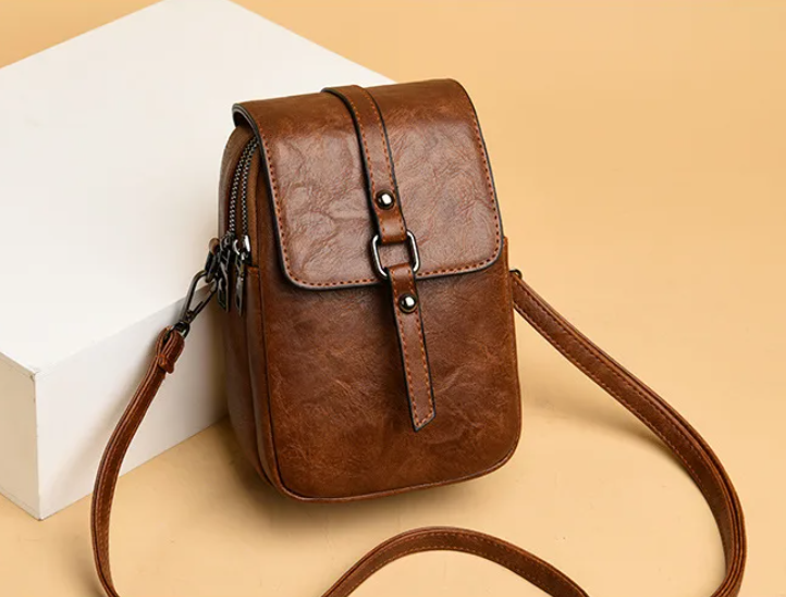 Kaelith - Versatile Elegant Bag