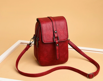 Kaelith - Versatile Elegant Bag