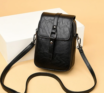 Kaelith - Versatile Elegant Bag